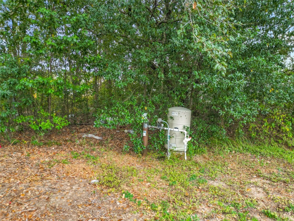 14 Water Track Ocala FL 34472 O6338073 image34