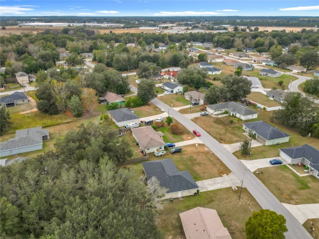 14 Water Track Ocala FL 34472 O6338073 image39