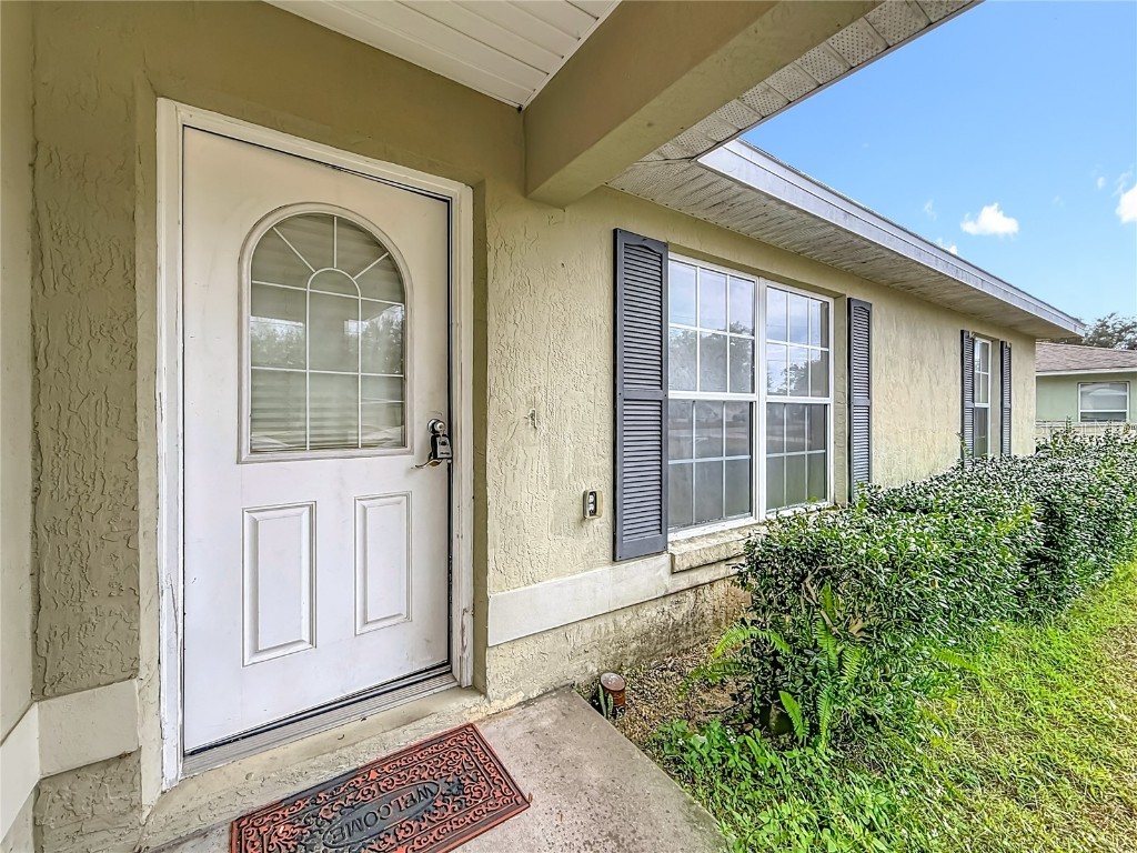 14 Water Track Ocala FL 34472 O6338073 image4