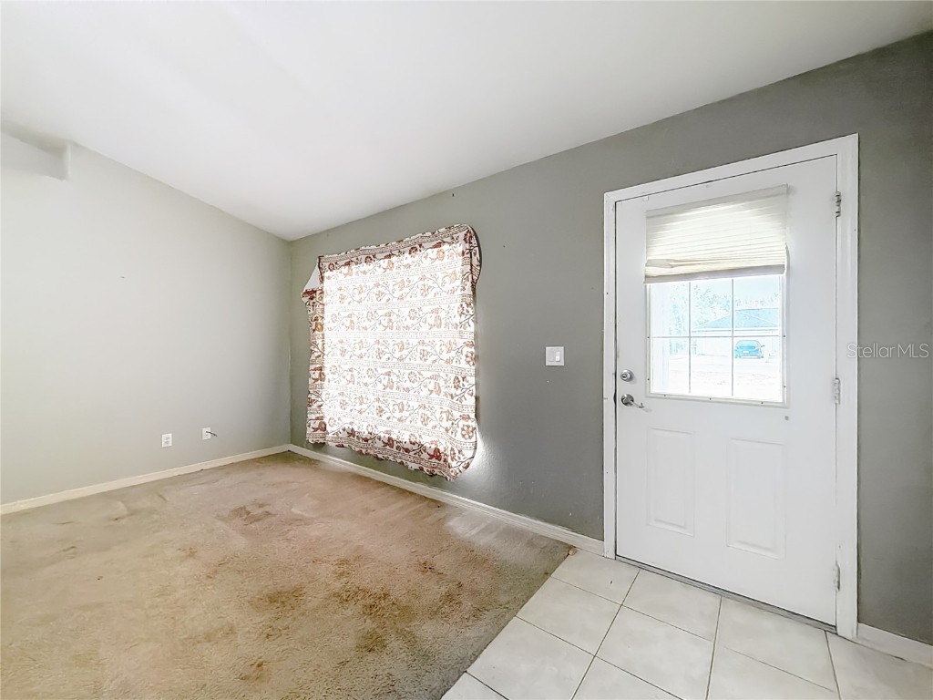 14 Water Track Ocala FL 34472 O6338073 image6