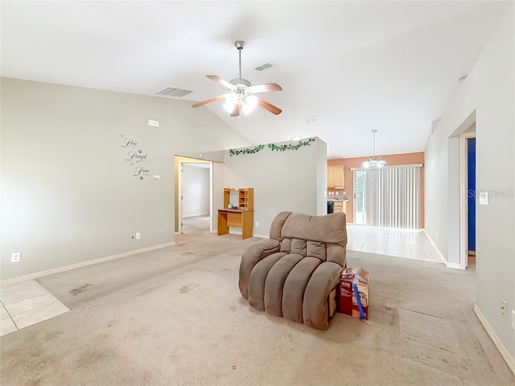 14 Water Track Ocala FL 34472 O6338073 image7