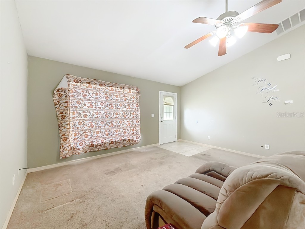 14 Water Track Ocala FL 34472 O6338073 image8