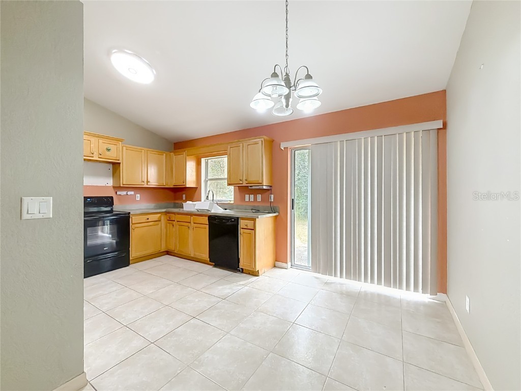 14 Water Track Ocala FL 34472 O6338073 image9