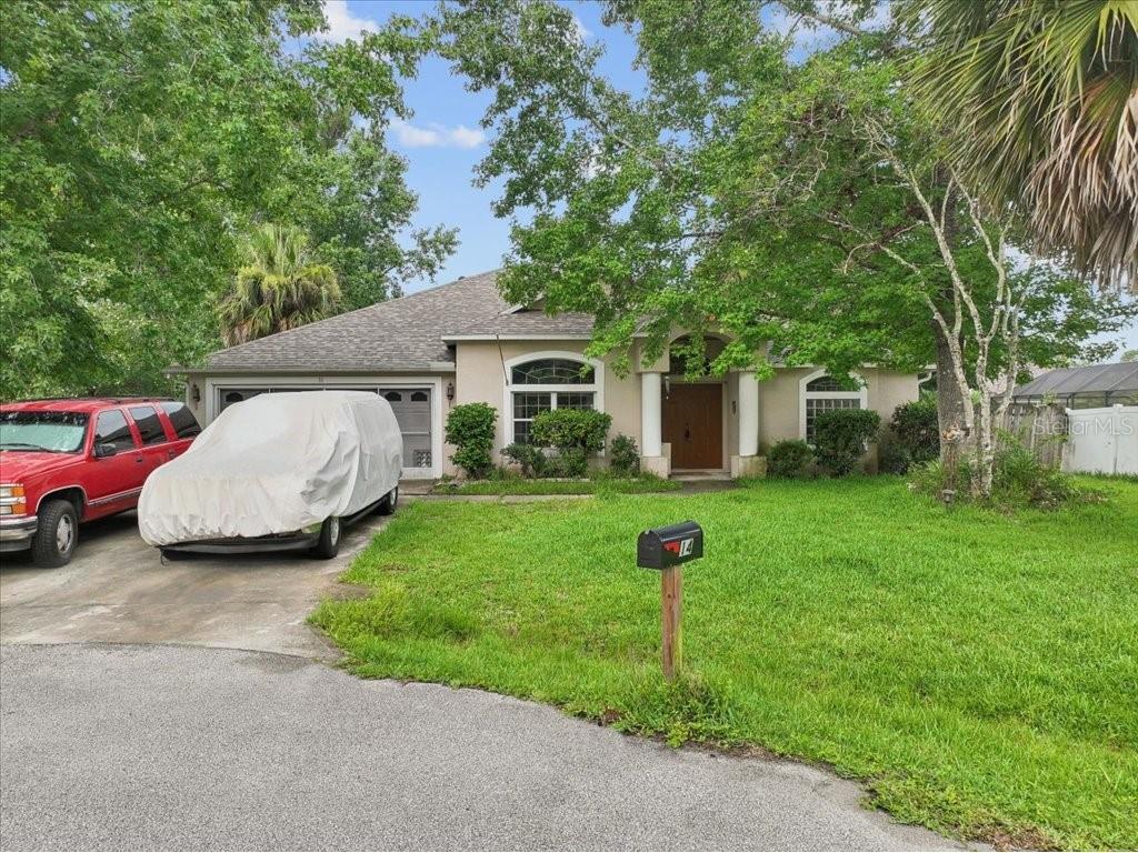 14 Wayland Place Palm Coast FL 32164 FC302165 image1