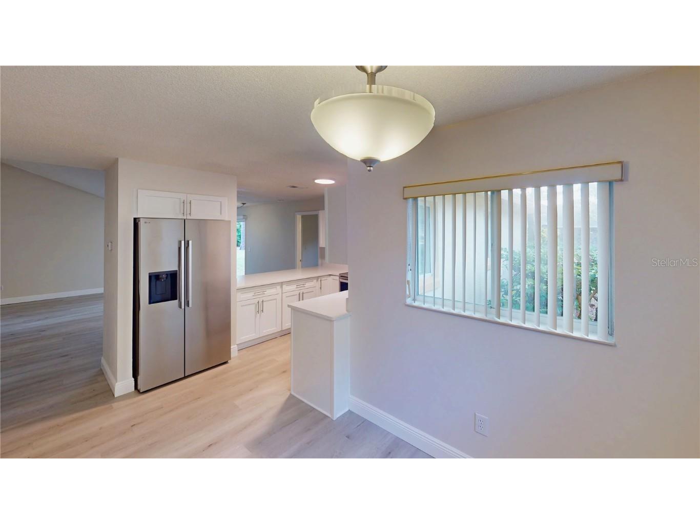 14 Wellshire Lane Palm Coast FL 32164 FC313986 image10