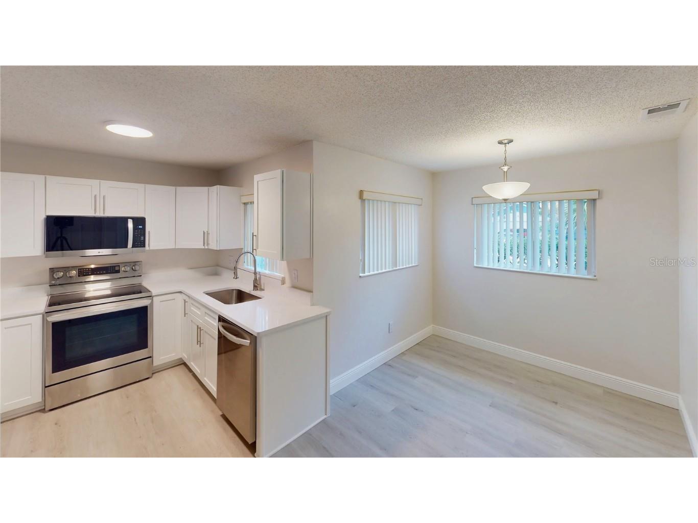 14 Wellshire Lane Palm Coast FL 32164 FC313986 image11