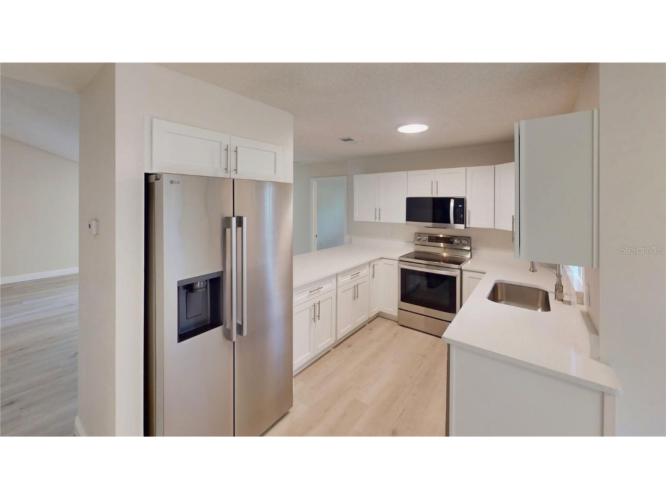 14 Wellshire Lane Palm Coast FL 32164 FC313986 image12