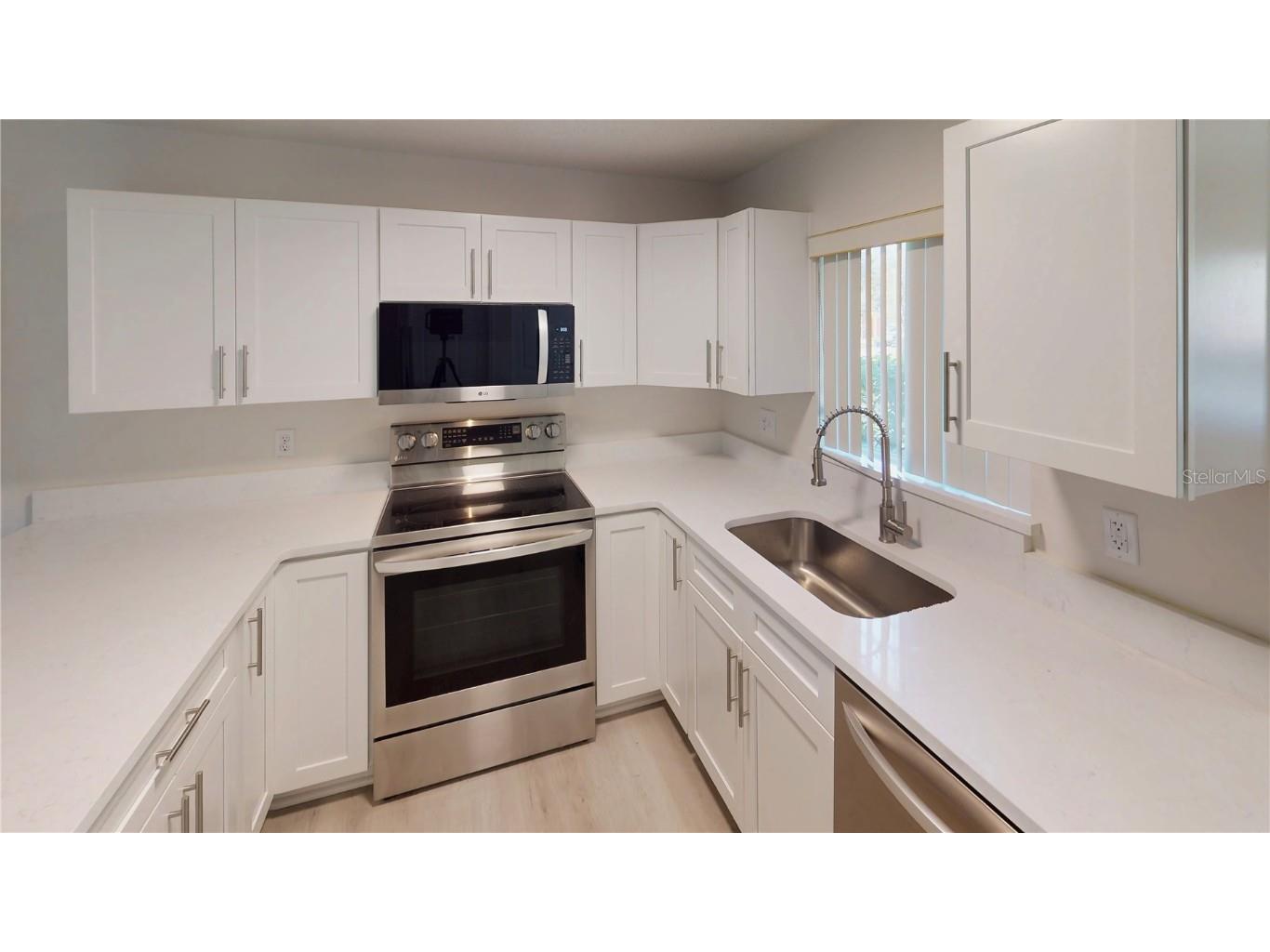 14 Wellshire Lane Palm Coast FL 32164 FC313986 image13