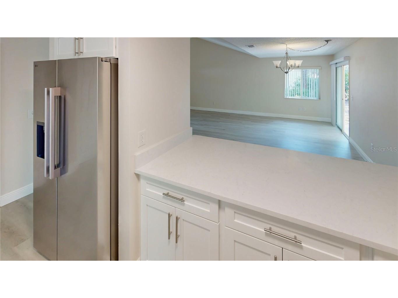 14 Wellshire Lane Palm Coast FL 32164 FC313986 image14