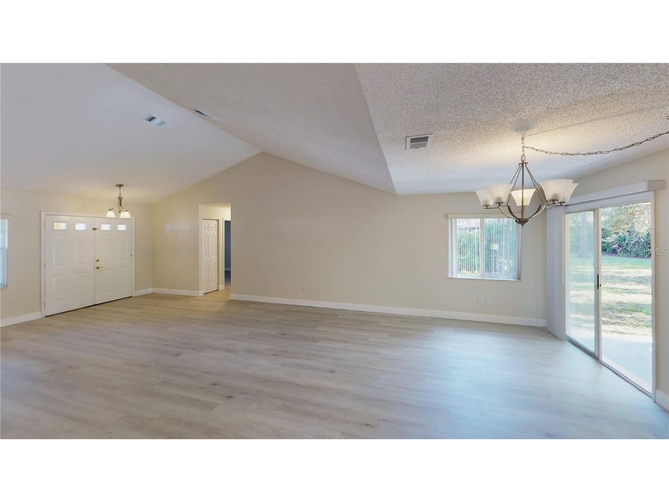 14 Wellshire Lane Palm Coast FL 32164 FC313986 image15