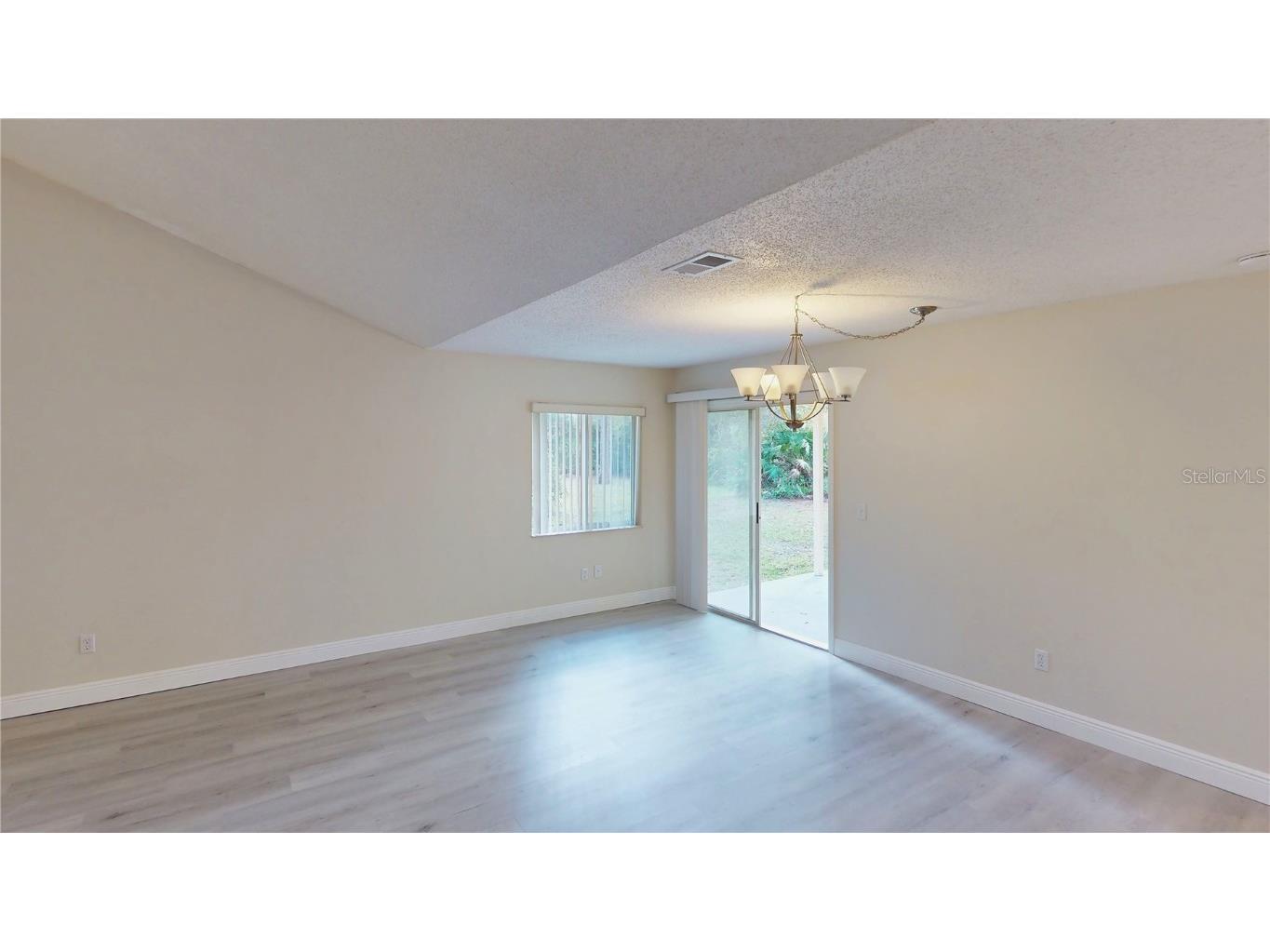 14 Wellshire Lane Palm Coast FL 32164 FC313986 image16