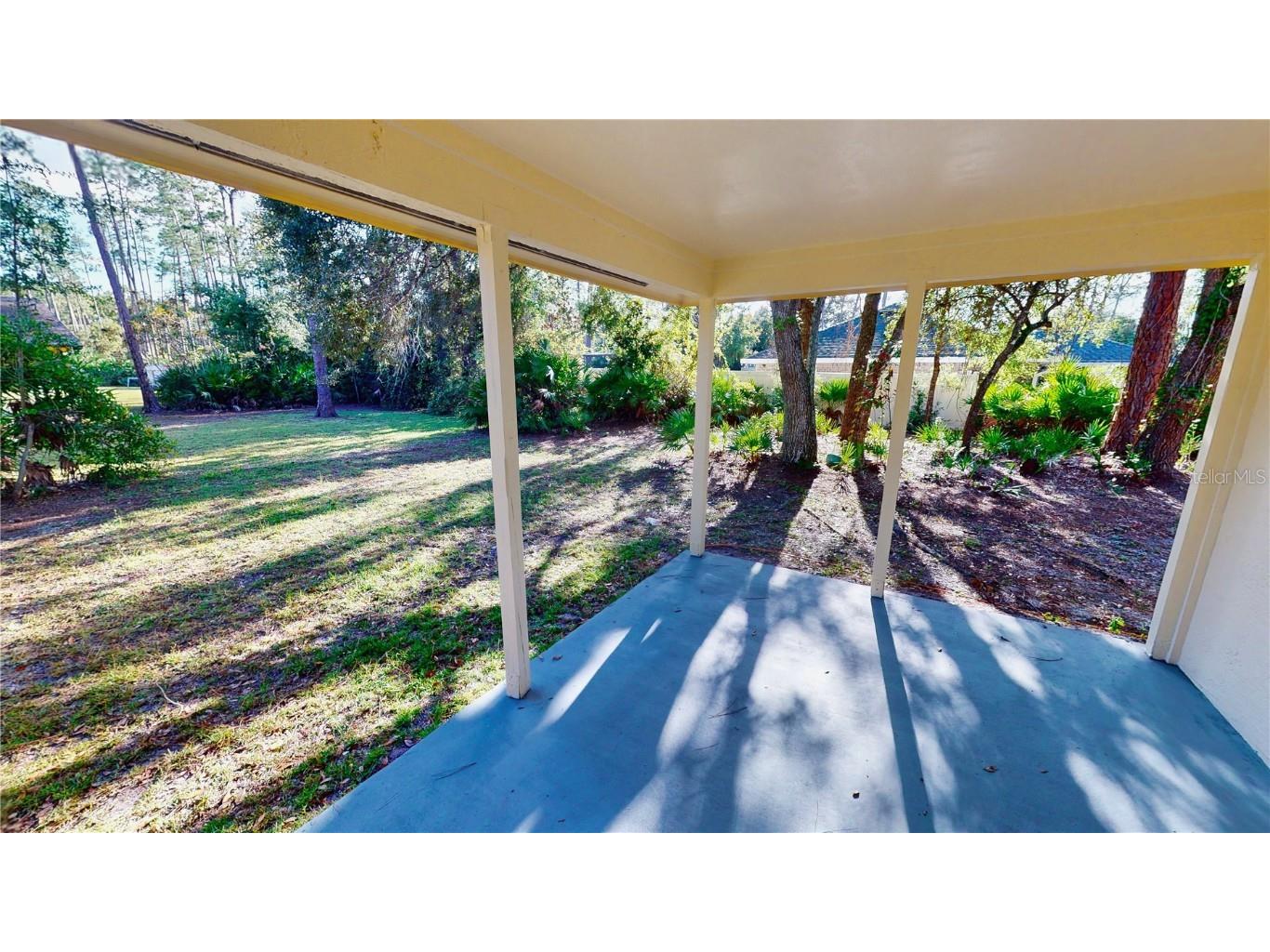 14 Wellshire Lane Palm Coast FL 32164 FC313986 image17