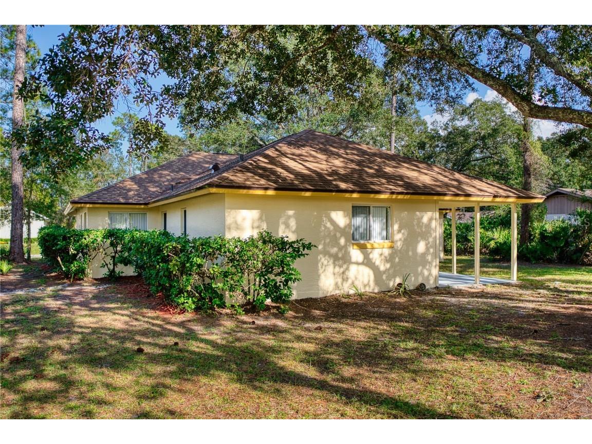14 Wellshire Lane Palm Coast FL 32164 FC313986 image18