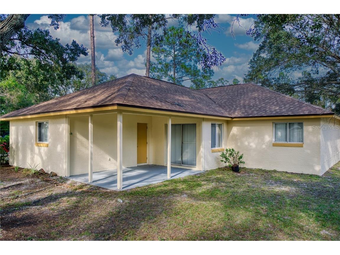 14 Wellshire Lane Palm Coast FL 32164 FC313986 image19