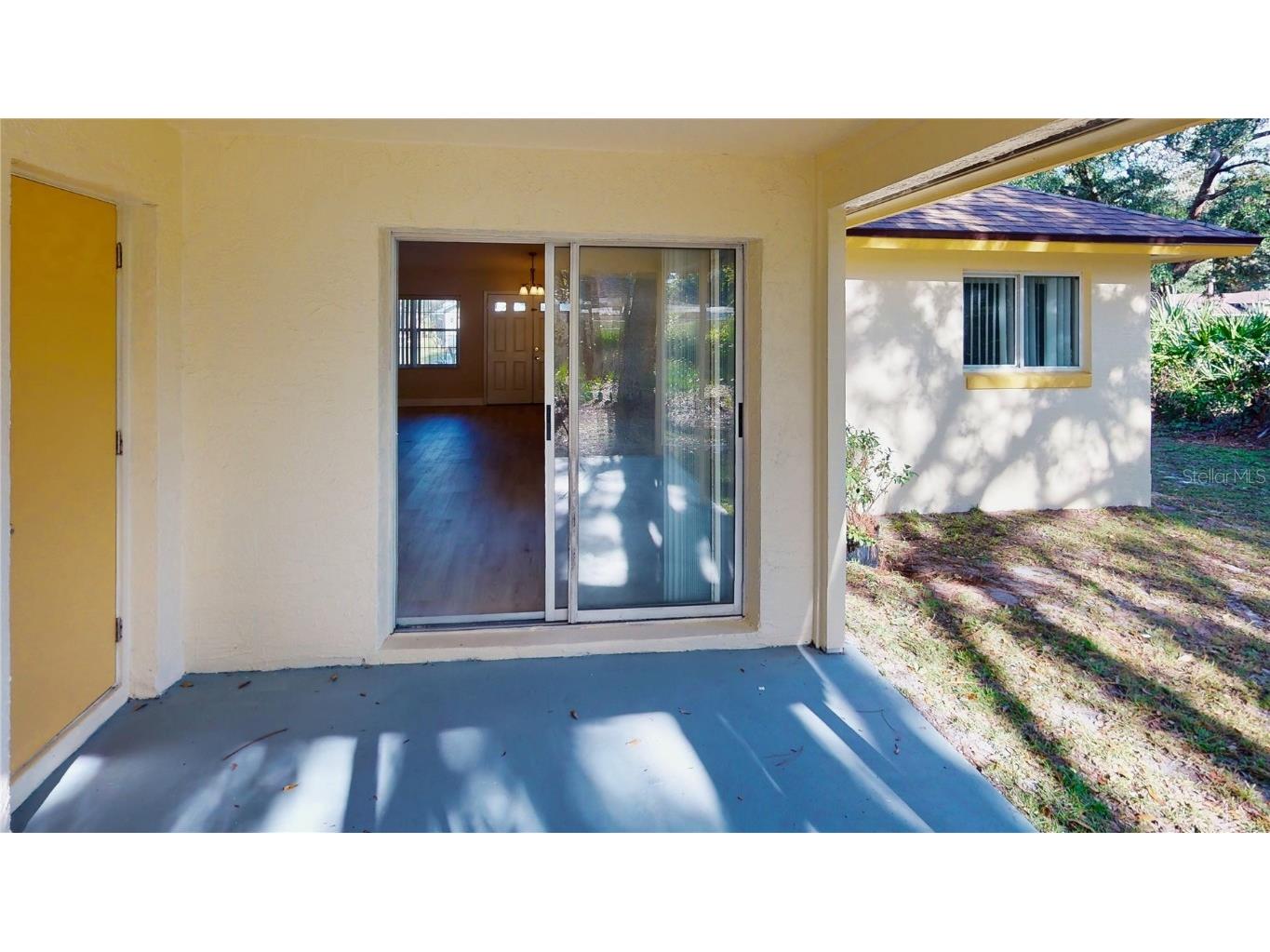 14 Wellshire Lane Palm Coast FL 32164 FC313986 image20