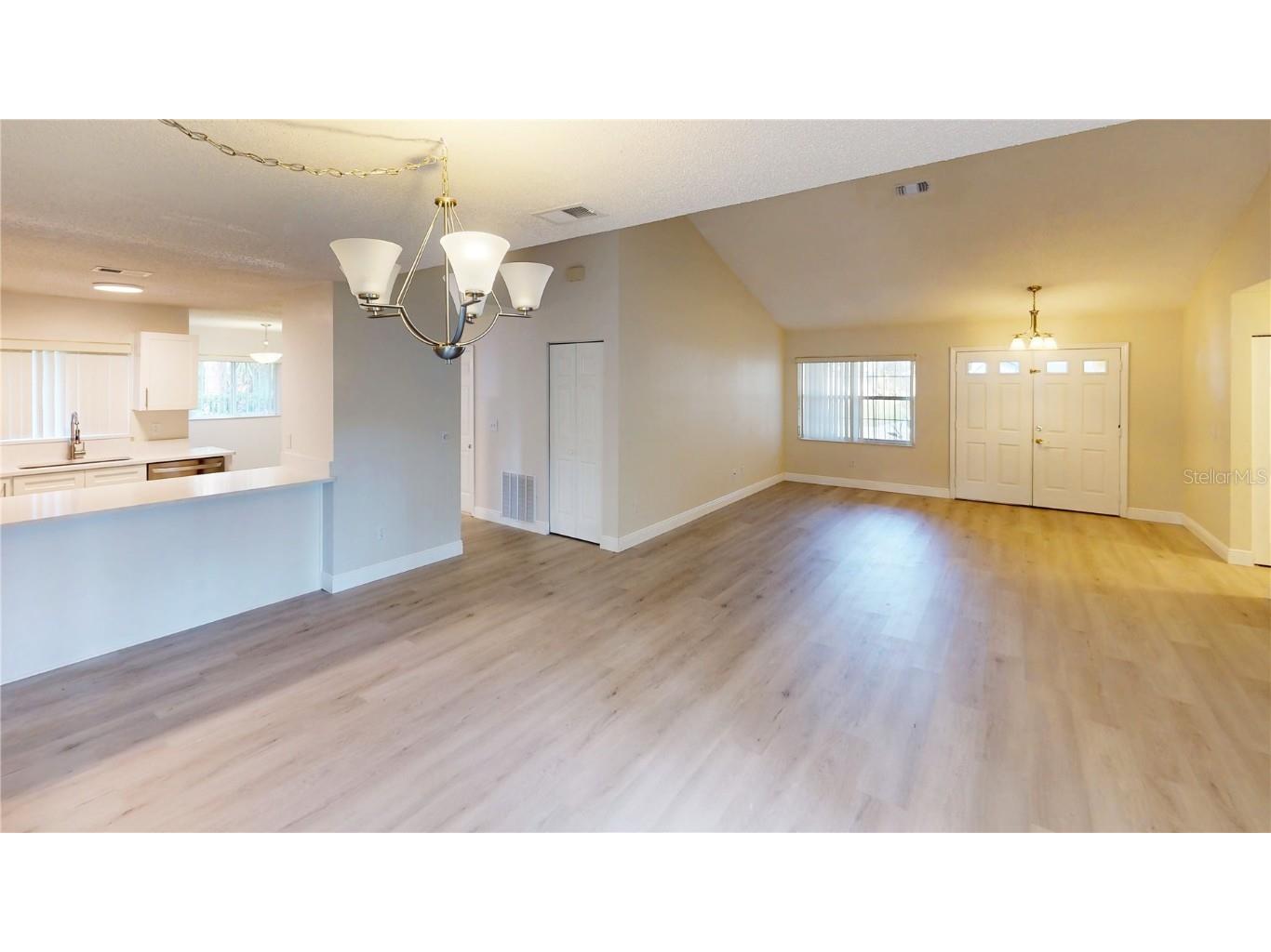 14 Wellshire Lane Palm Coast FL 32164 FC313986 image21