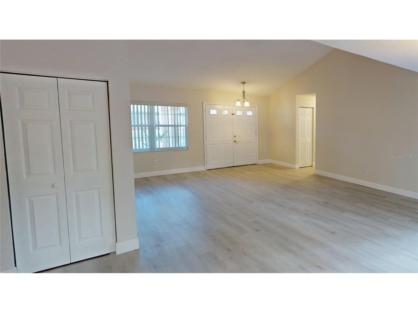 14 Wellshire Lane Palm Coast FL 32164 FC313986 image22