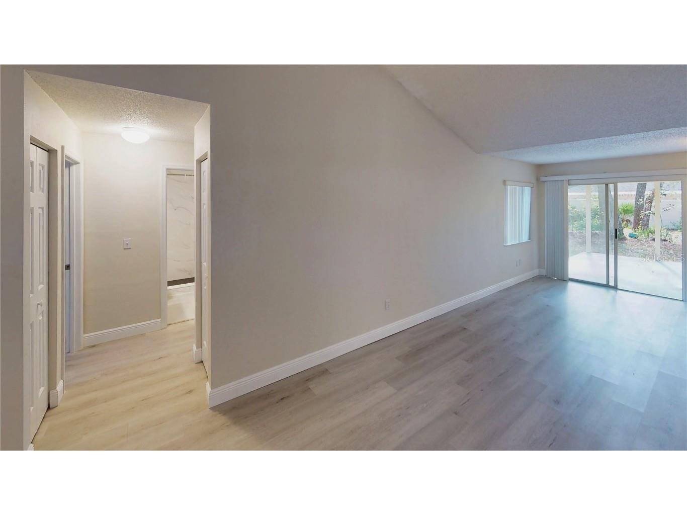 14 Wellshire Lane Palm Coast FL 32164 FC313986 image23