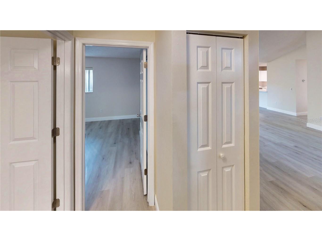 14 Wellshire Lane Palm Coast FL 32164 FC313986 image24