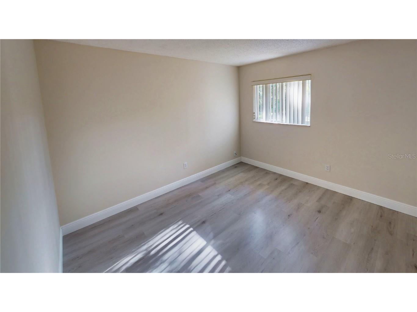 14 Wellshire Lane Palm Coast FL 32164 FC313986 image25