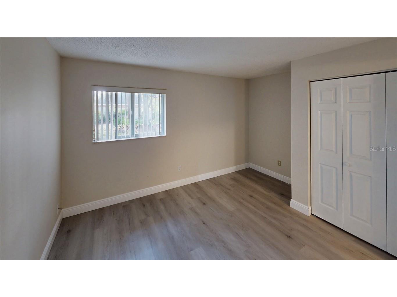 14 Wellshire Lane Palm Coast FL 32164 FC313986 image26