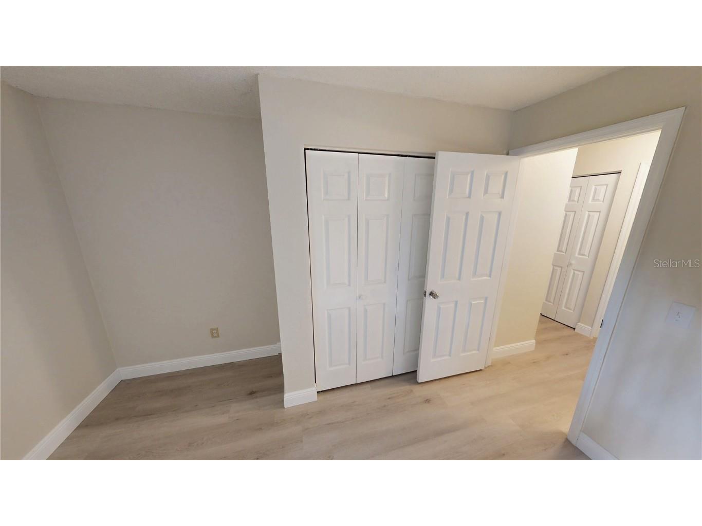 14 Wellshire Lane Palm Coast FL 32164 FC313986 image27