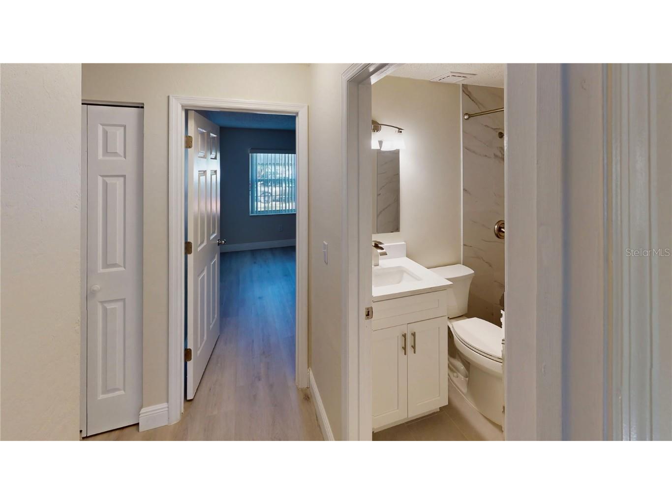 14 Wellshire Lane Palm Coast FL 32164 FC313986 image28