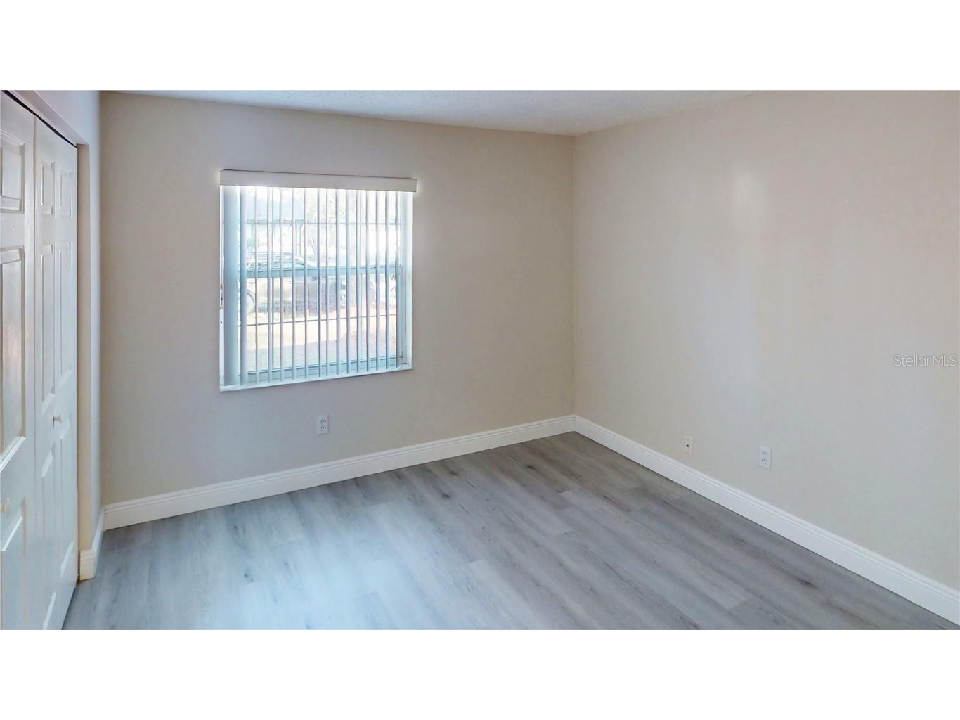 14 Wellshire Lane Palm Coast FL 32164 FC313986 image29