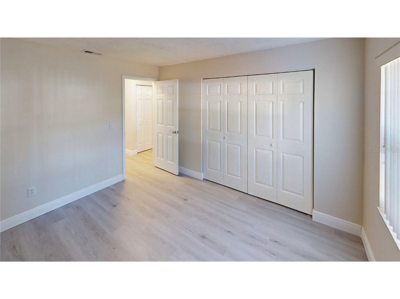 14 Wellshire Lane Palm Coast FL 32164 FC313986 image30