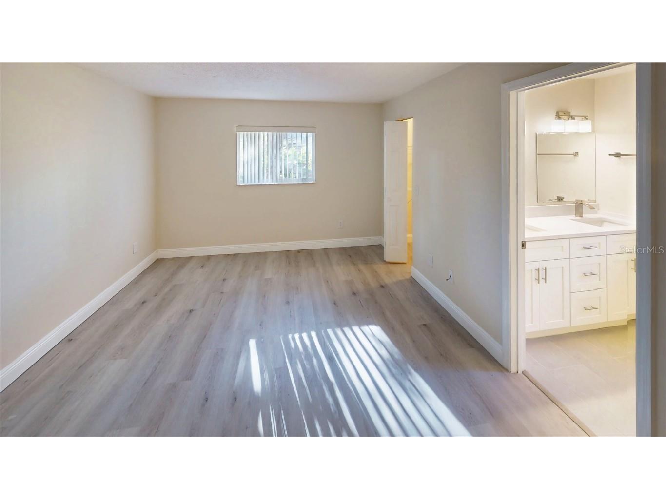 14 Wellshire Lane Palm Coast FL 32164 FC313986 image31