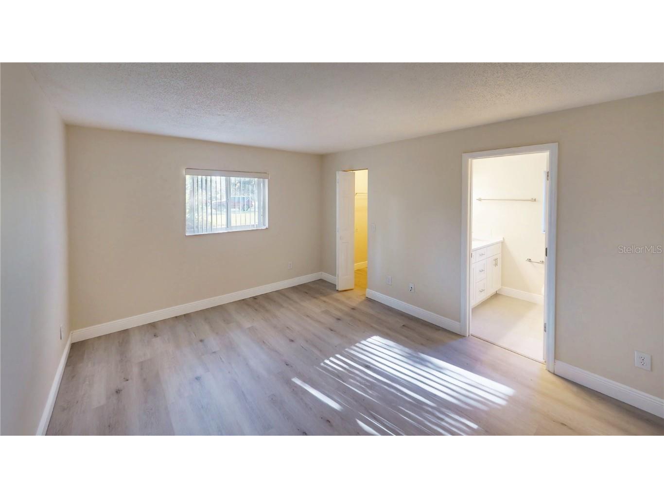 14 Wellshire Lane Palm Coast FL 32164 FC313986 image32