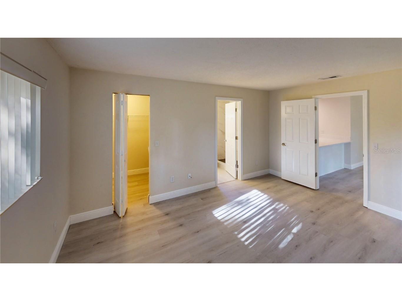 14 Wellshire Lane Palm Coast FL 32164 FC313986 image33