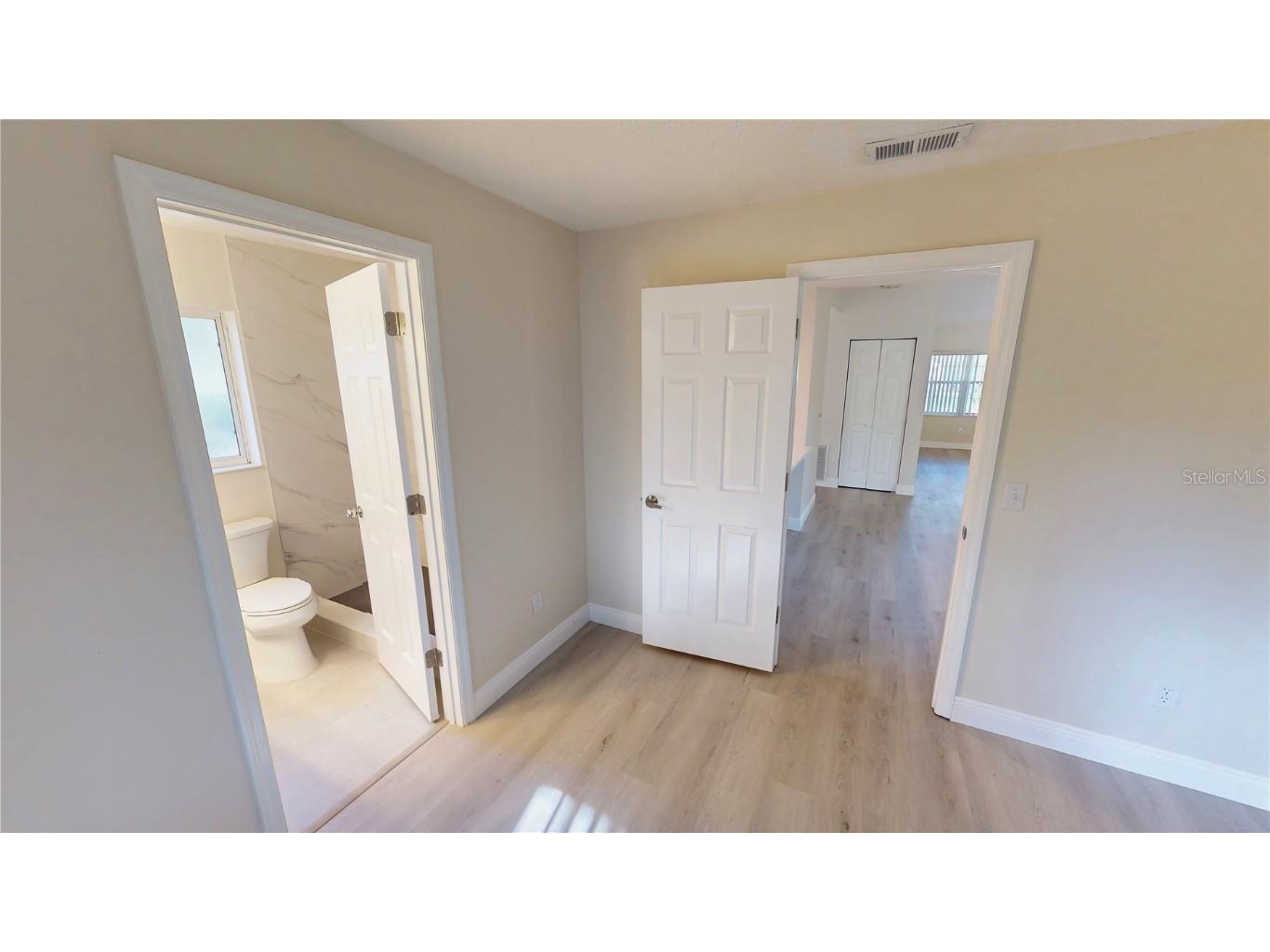 14 Wellshire Lane Palm Coast FL 32164 FC313986 image34