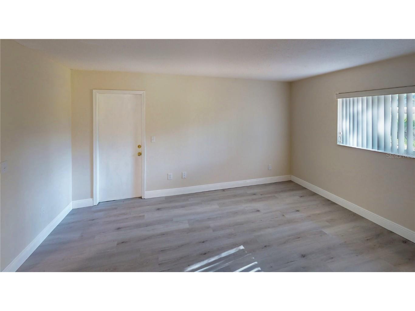 14 Wellshire Lane Palm Coast FL 32164 FC313986 image35