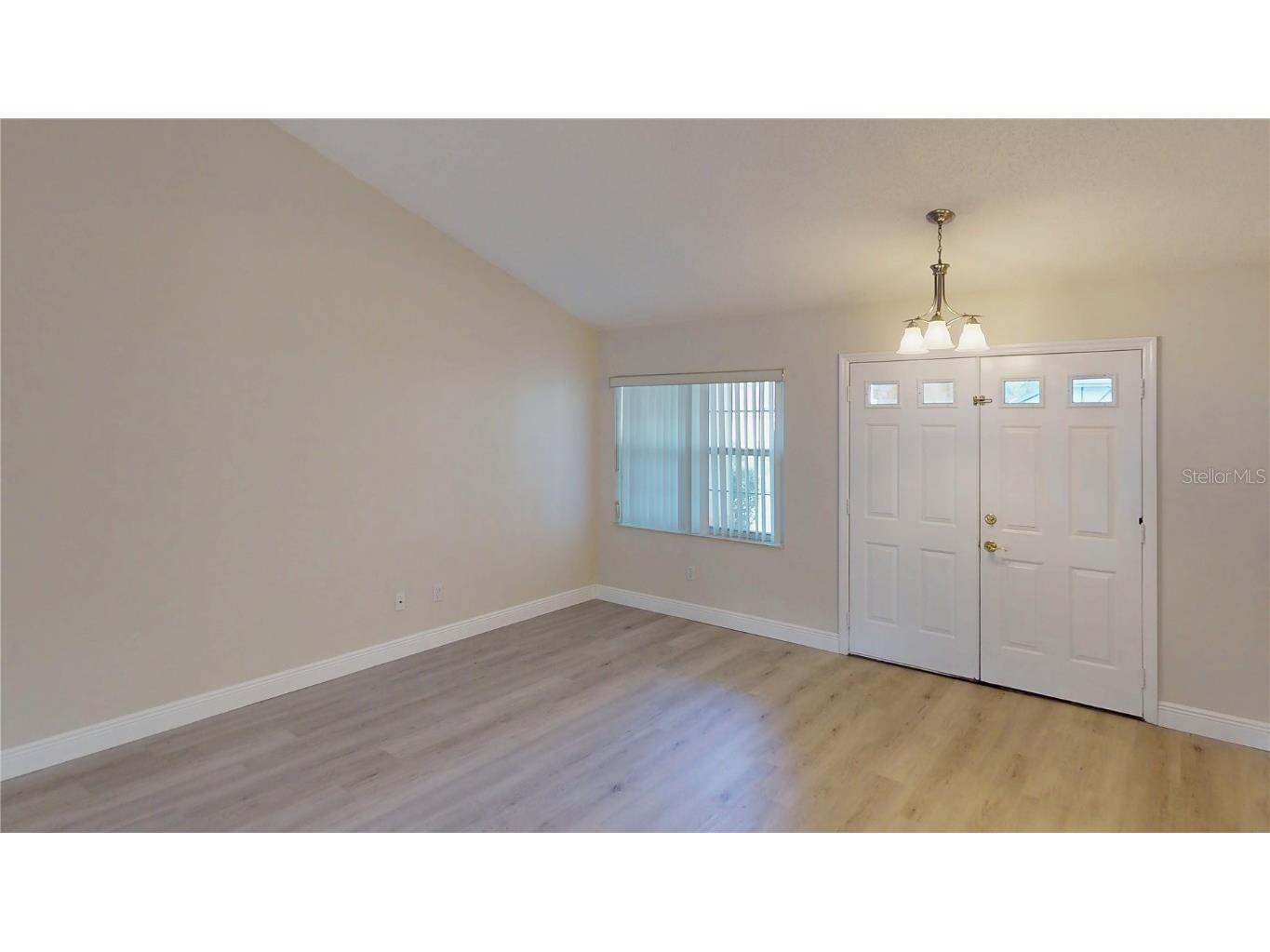 14 Wellshire Lane Palm Coast FL 32164 FC313986 image36