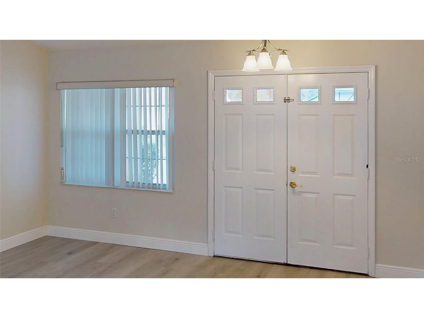 14 Wellshire Lane Palm Coast FL 32164 FC313986 image37