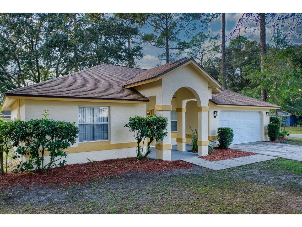 14 Wellshire Lane Palm Coast FL 32164 FC313986 image38