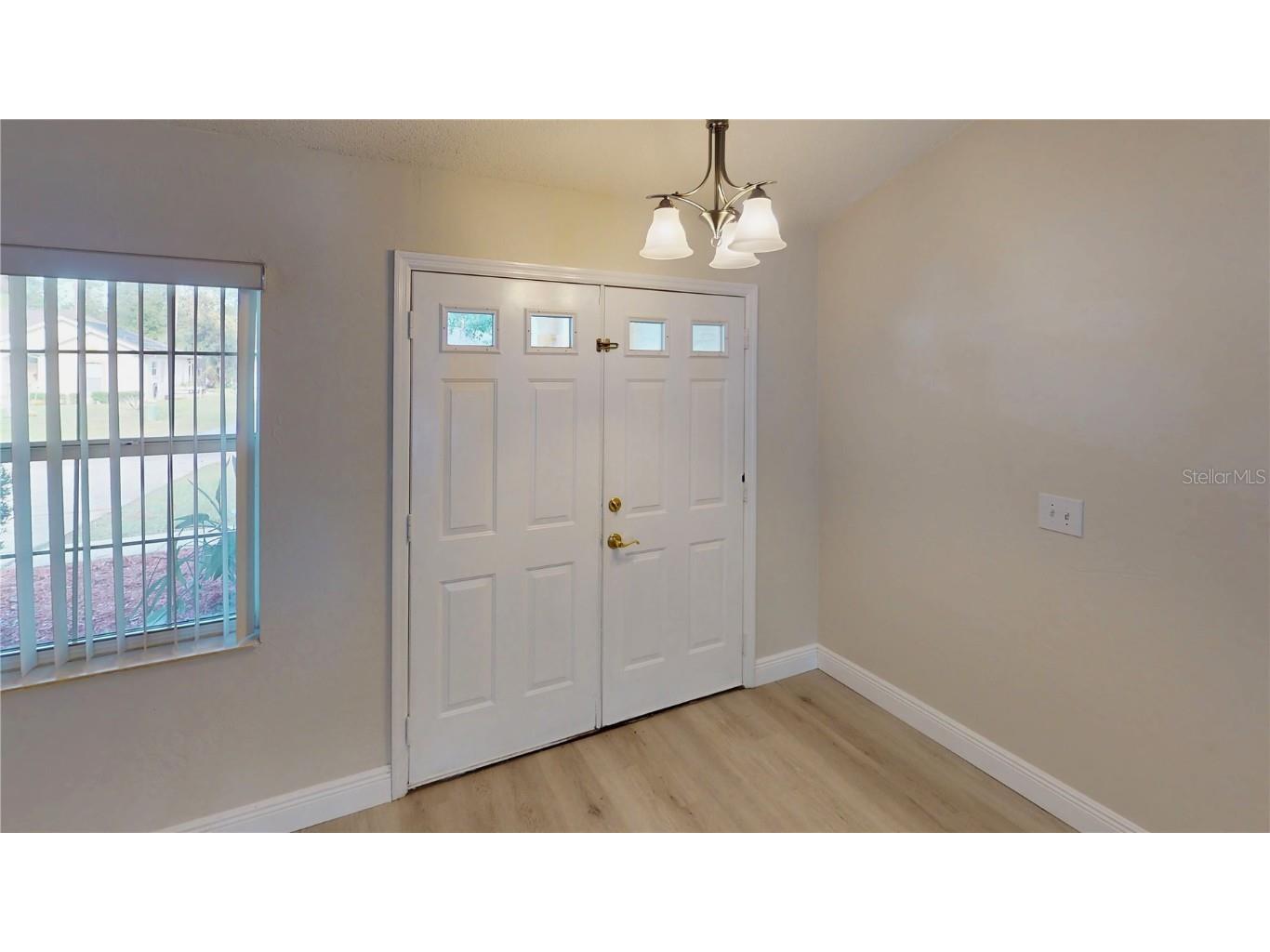 14 Wellshire Lane Palm Coast FL 32164 FC313986 image6