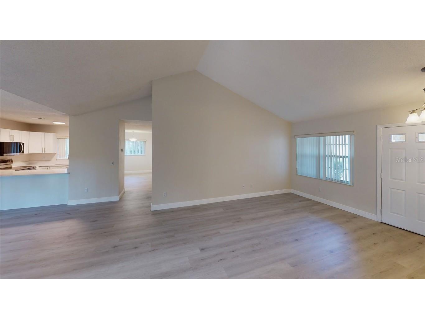 14 Wellshire Lane Palm Coast FL 32164 FC313986 image7