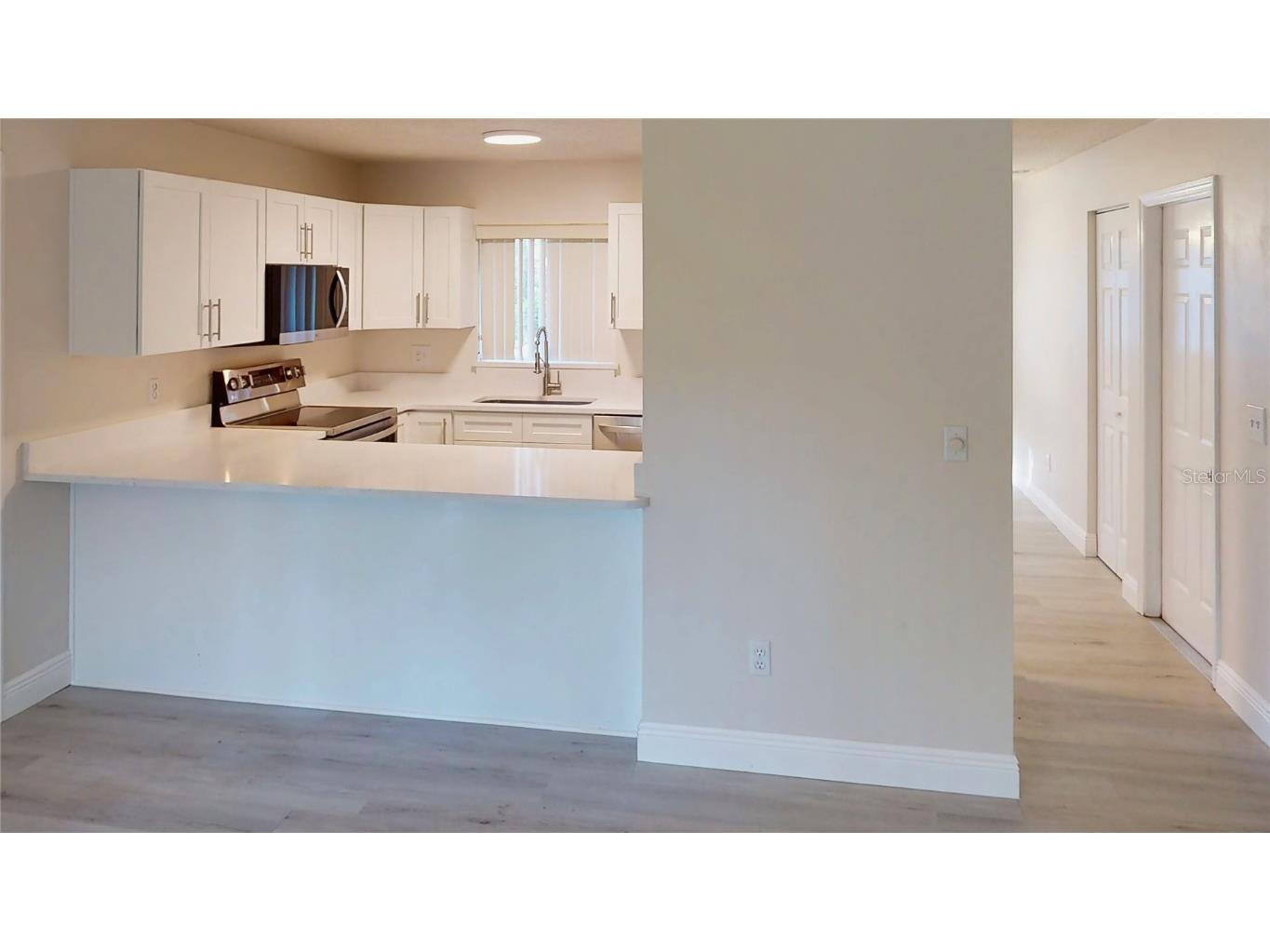 14 Wellshire Lane Palm Coast FL 32164 FC313986 image8