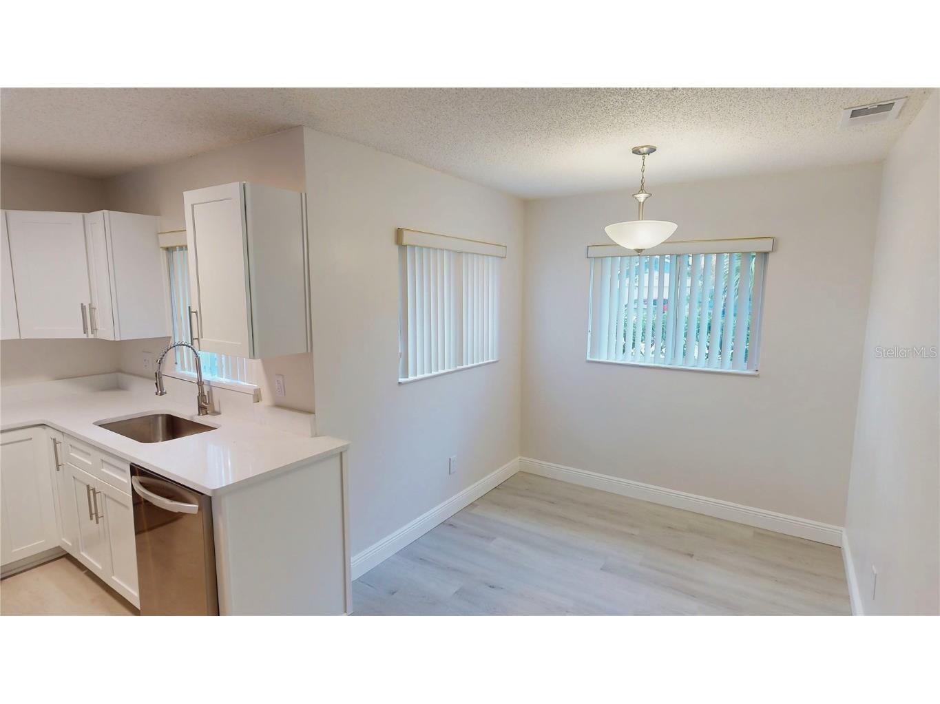 14 Wellshire Lane Palm Coast FL 32164 FC313986 image9