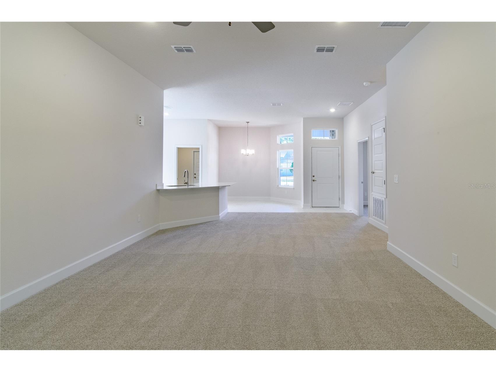 14 Wendover Lane Palm Coast FL 32164 FC317329 image10