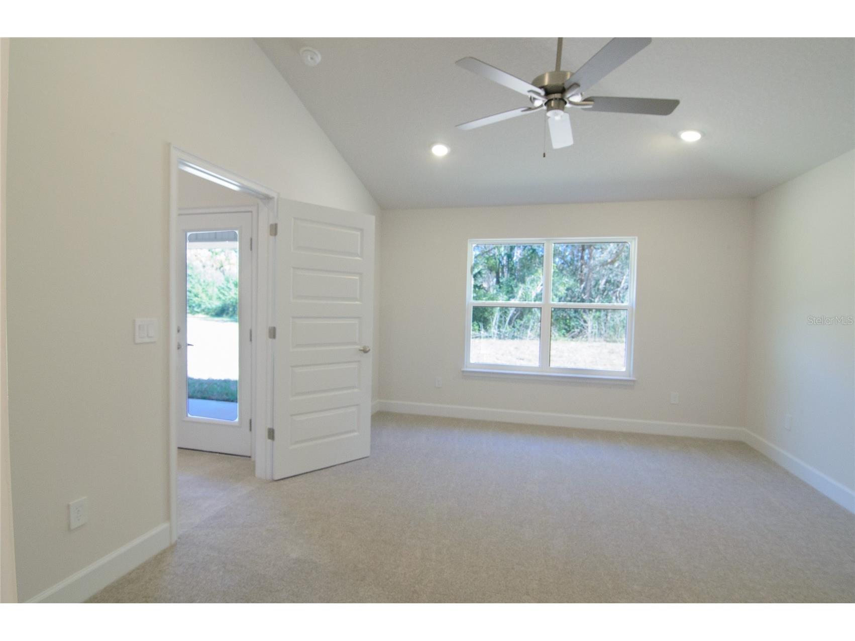14 Wendover Lane Palm Coast FL 32164 FC317329 image11