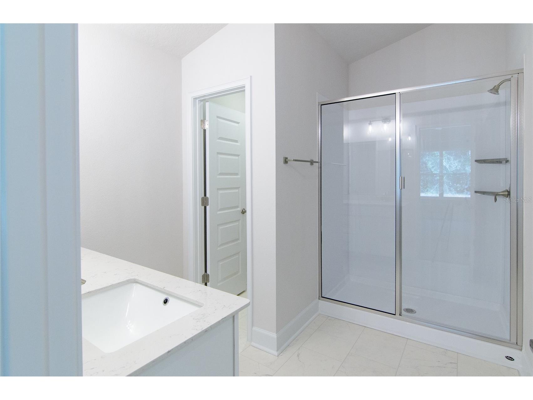 14 Wendover Lane Palm Coast FL 32164 FC317329 image12