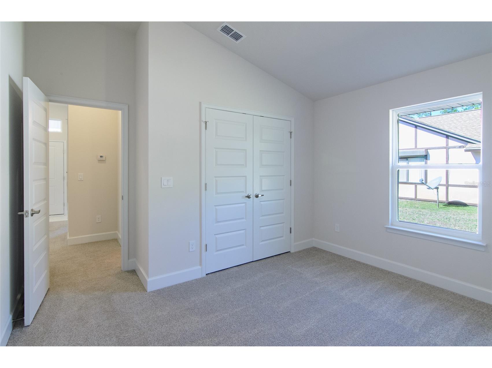 14 Wendover Lane Palm Coast FL 32164 FC317329 image14