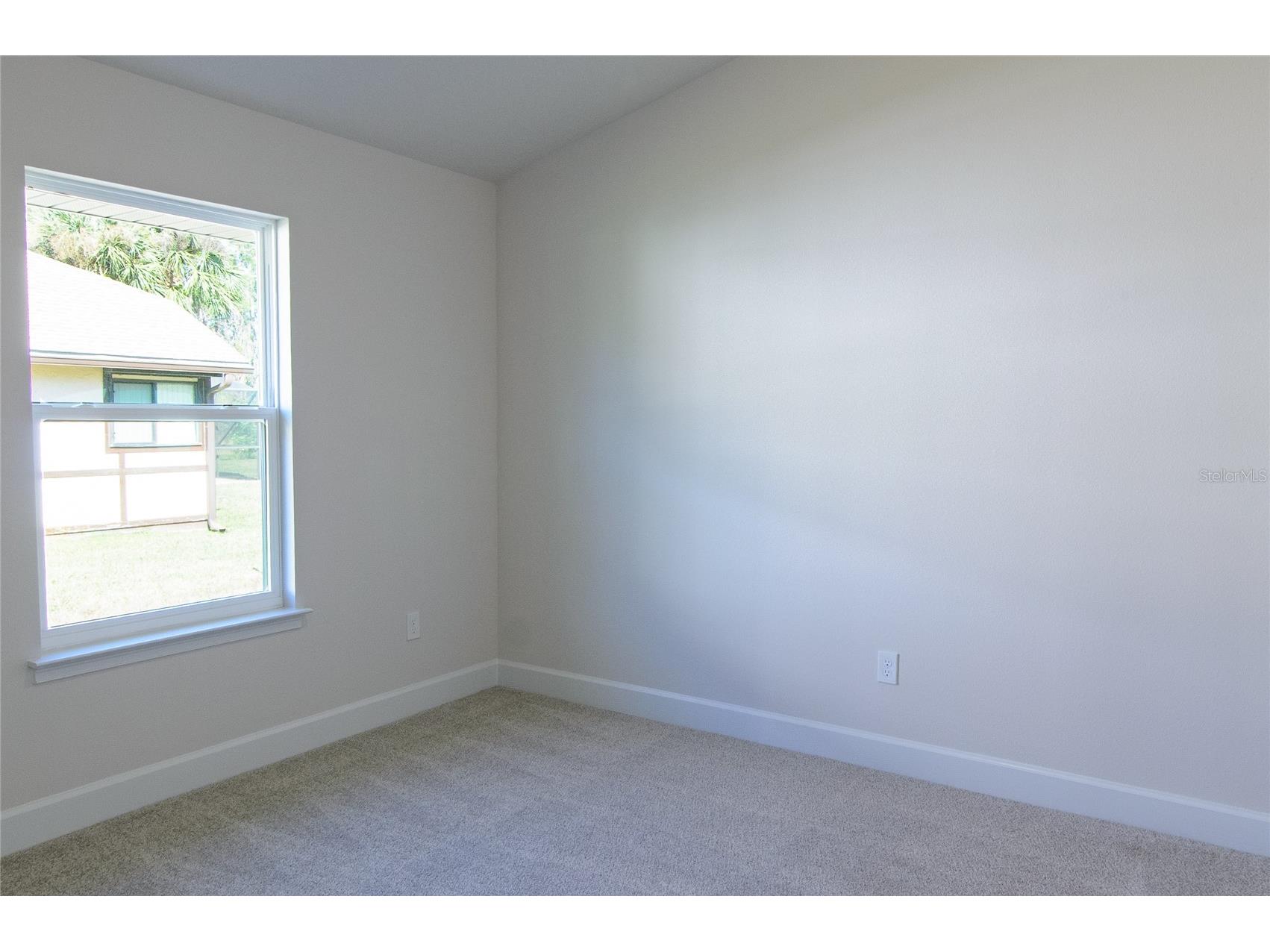 14 Wendover Lane Palm Coast FL 32164 FC317329 image15