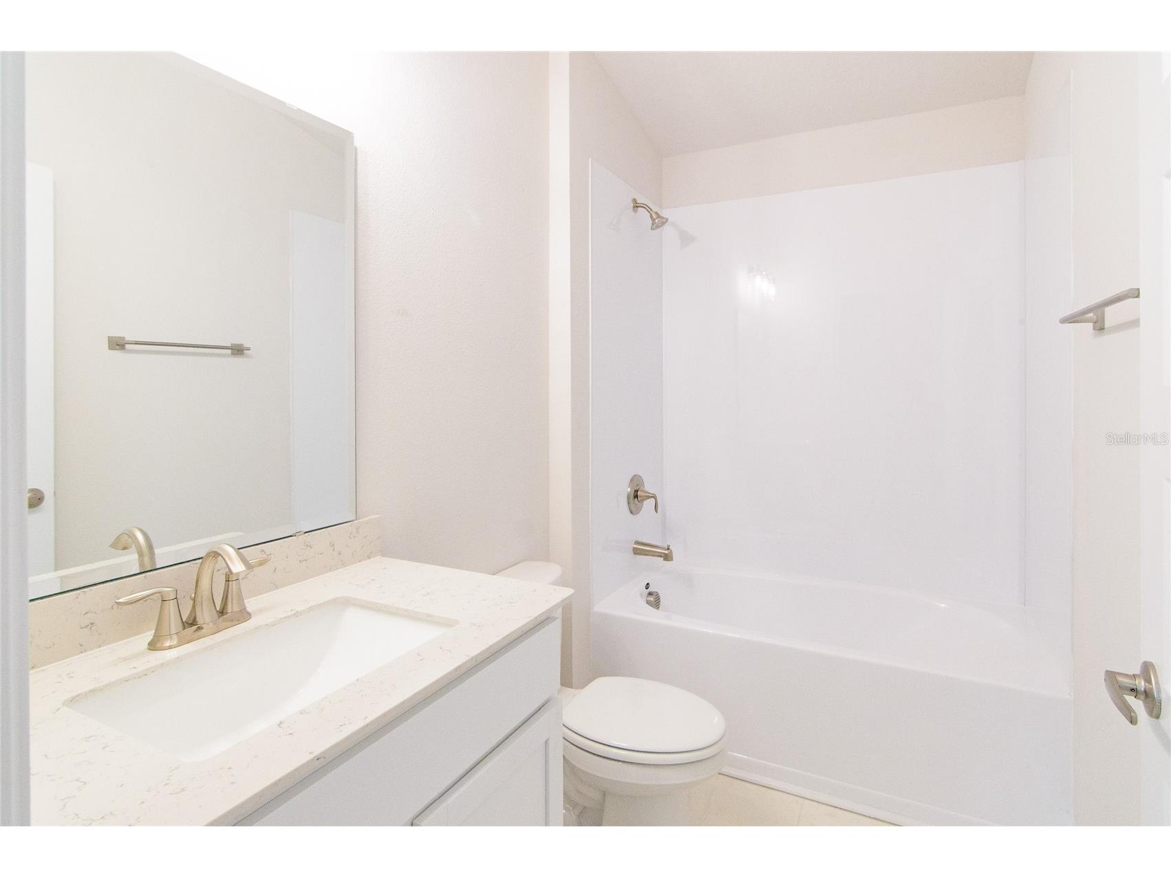 14 Wendover Lane Palm Coast FL 32164 FC317329 image16