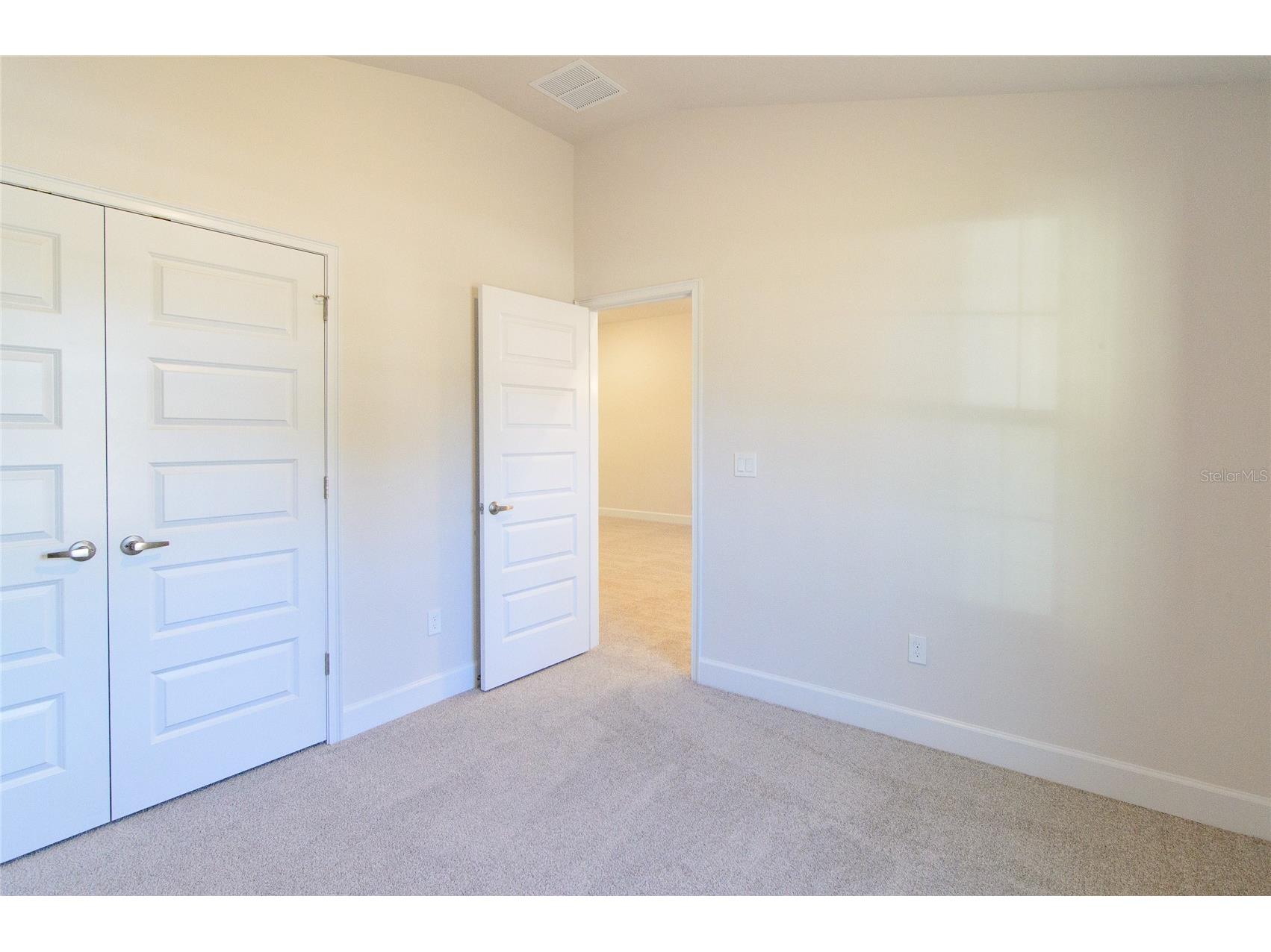 14 Wendover Lane Palm Coast FL 32164 FC317329 image17