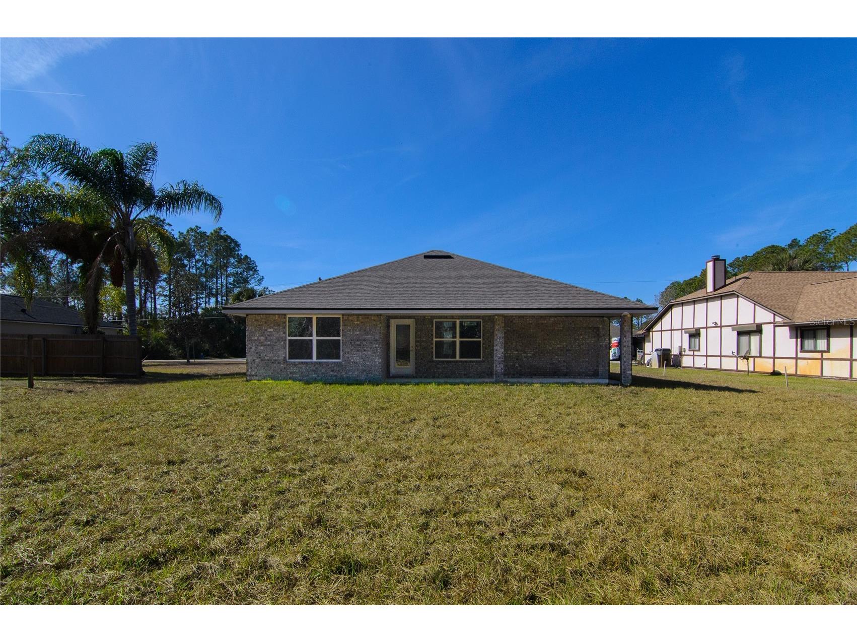 14 Wendover Lane Palm Coast FL 32164 FC317329 image18