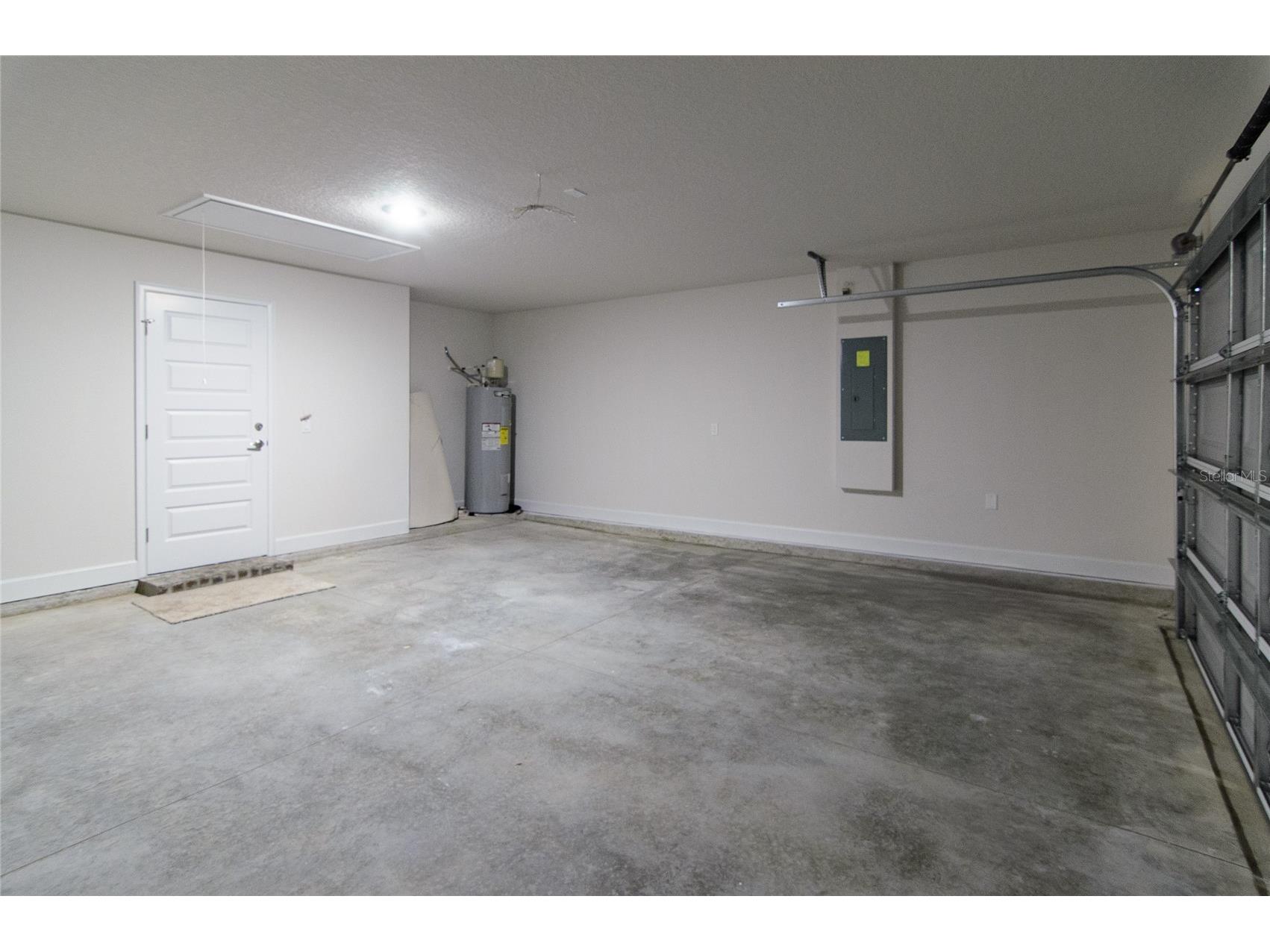 14 Wendover Lane Palm Coast FL 32164 FC317329 image19